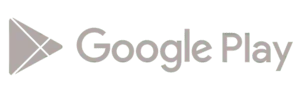 Google-Play-Logo
