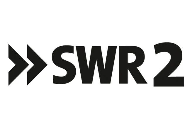 SWR2 21.10.2021, 20:05 Uhr // Radio-Feature über Elshan Ghasimi