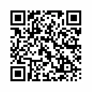 QR code leading to Elies Miniatures