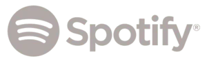 Spotify-Logo